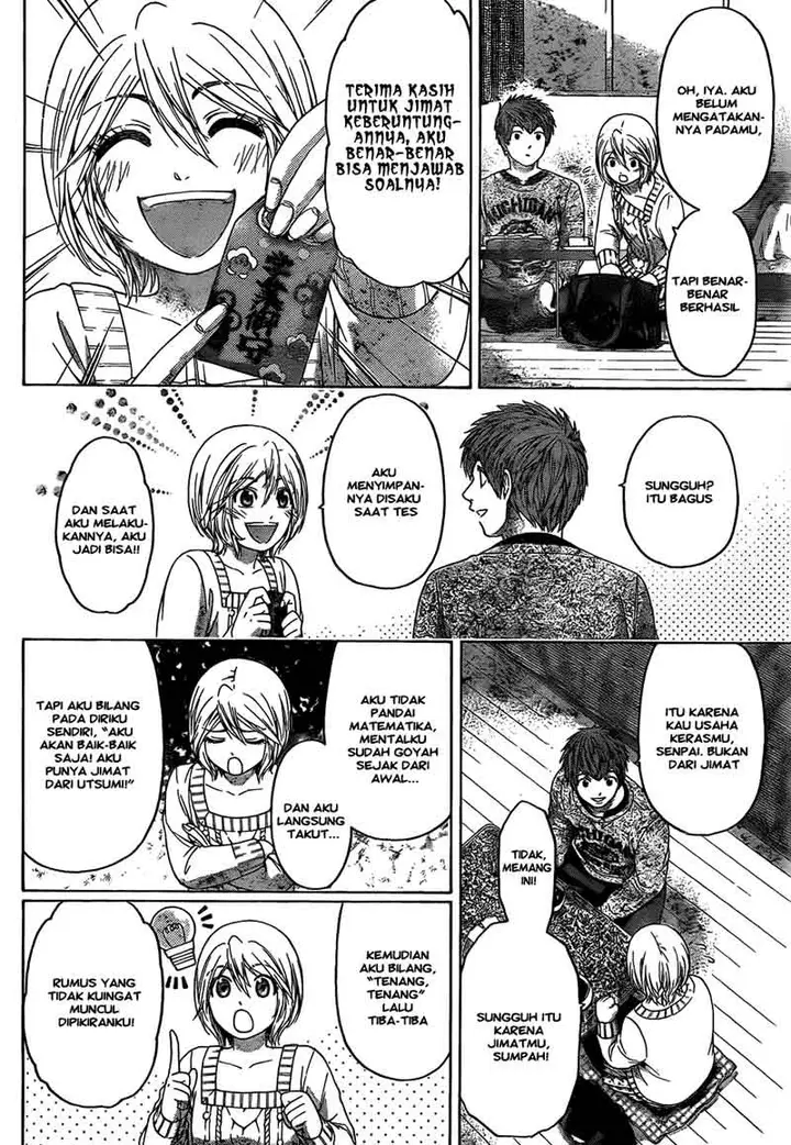 image-komik-ge-good-ending-chapter-104-8/19