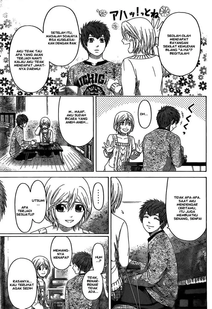 image-komik-ge-good-ending-chapter-104-9/19