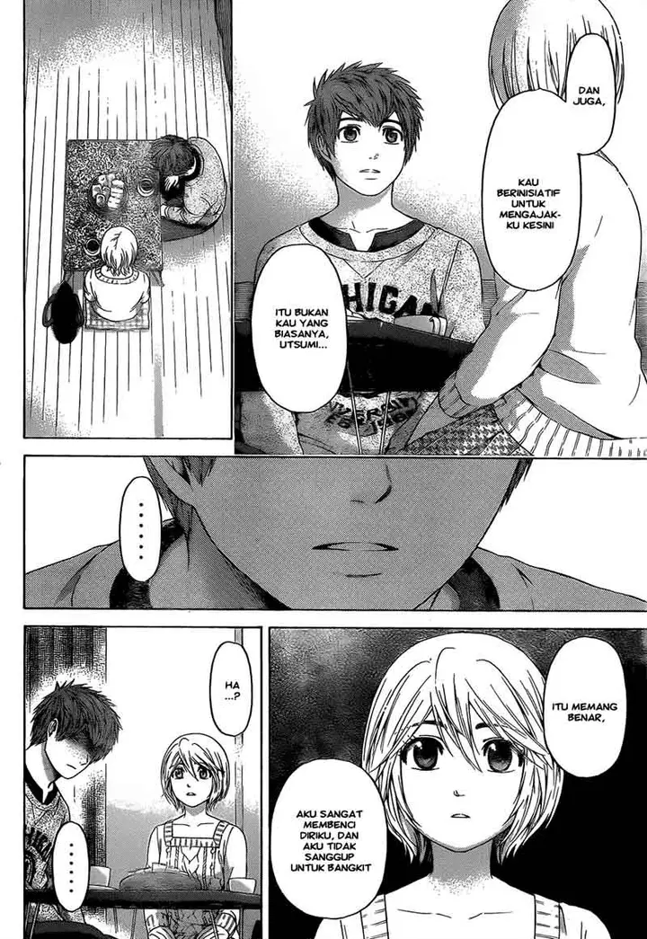 image-komik-ge-good-ending-chapter-104-10/19