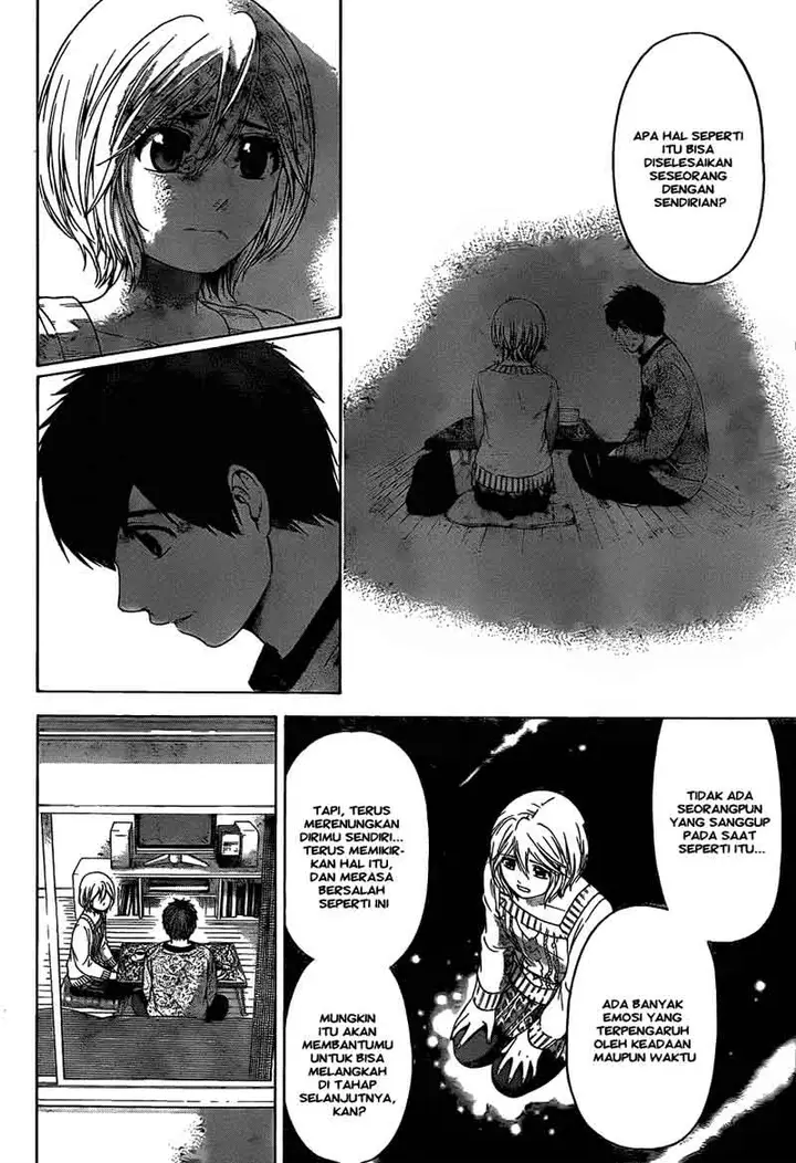 image-komik-ge-good-ending-chapter-104-12/19