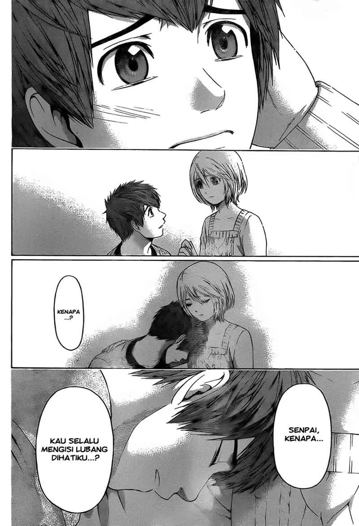 image-komik-ge-good-ending-chapter-104-14/19