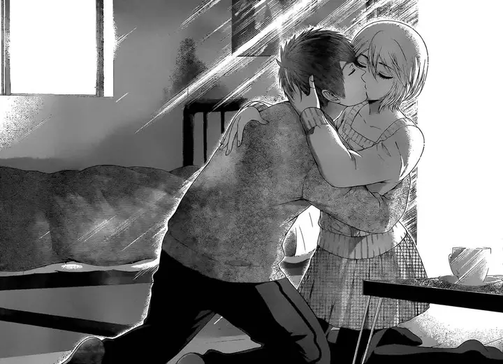 image-komik-ge-good-ending-chapter-104-16/19