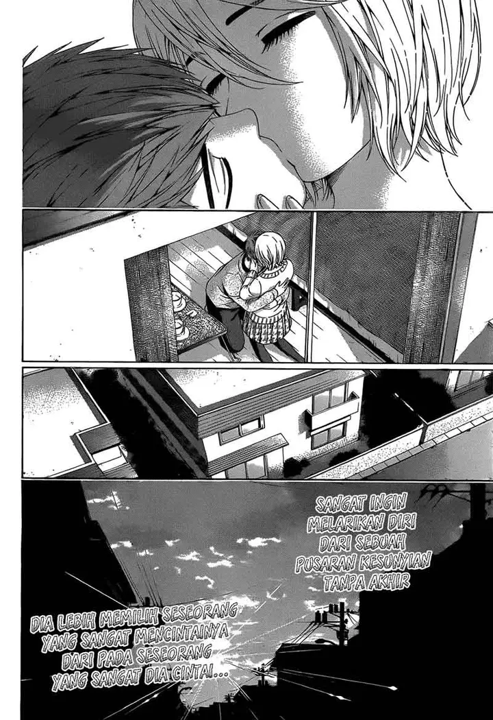 image-komik-ge-good-ending-chapter-104-17/19