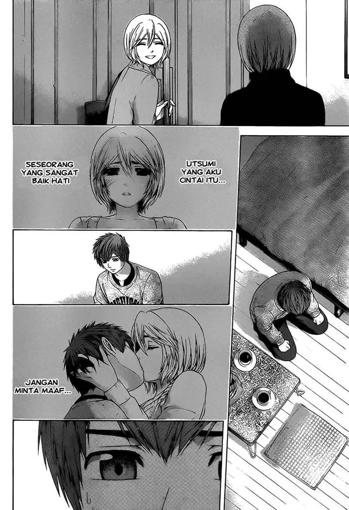 image-komik-ge-good-ending-chapter-105-6/20