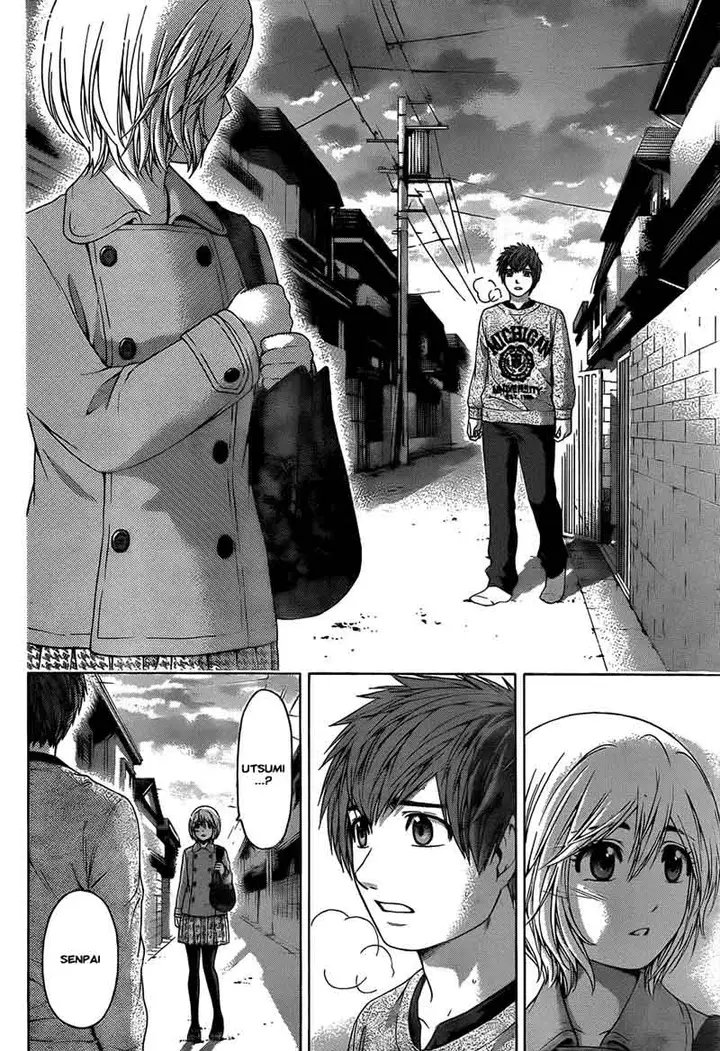 image-komik-ge-good-ending-chapter-105-8/20