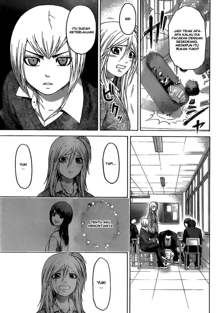 image-komik-ge-good-ending-chapter-108-4/20