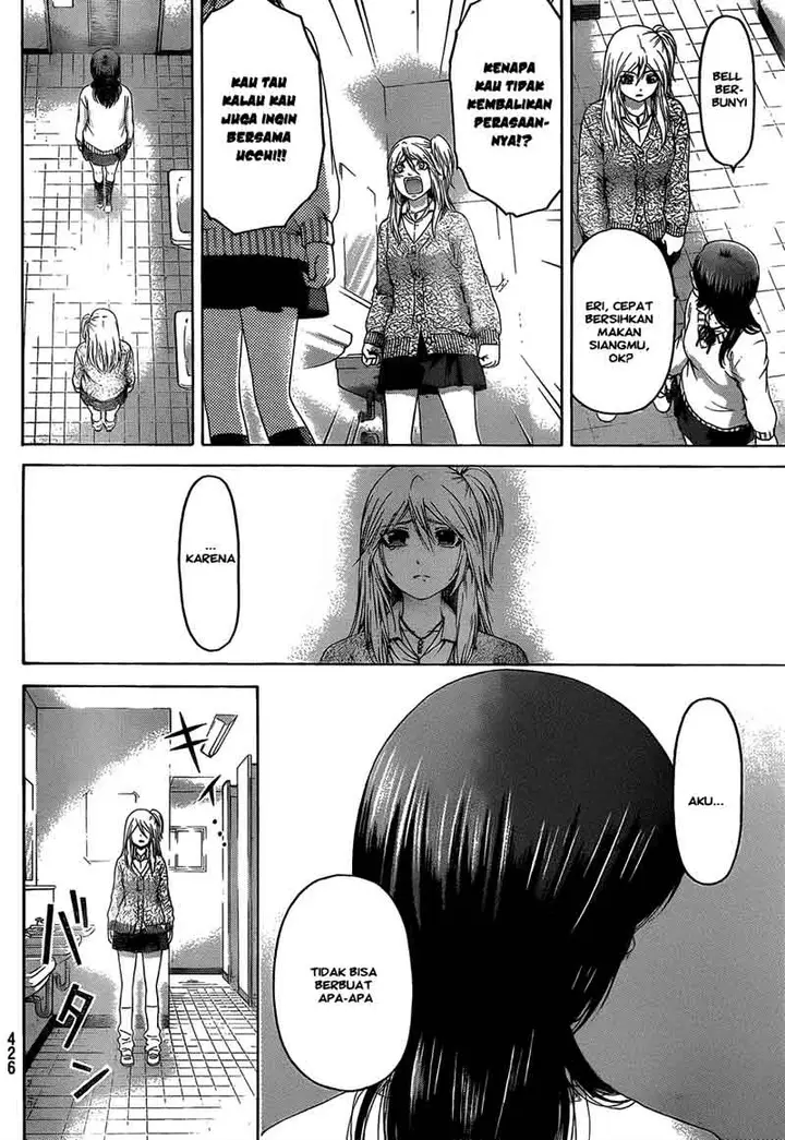 image-komik-ge-good-ending-chapter-108-7/20