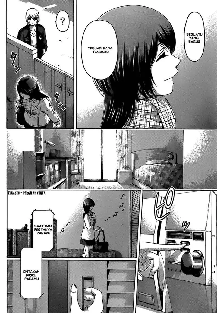 image-komik-ge-good-ending-chapter-108-9/20