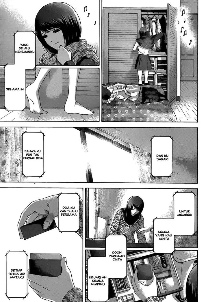 image-komik-ge-good-ending-chapter-108-10/20