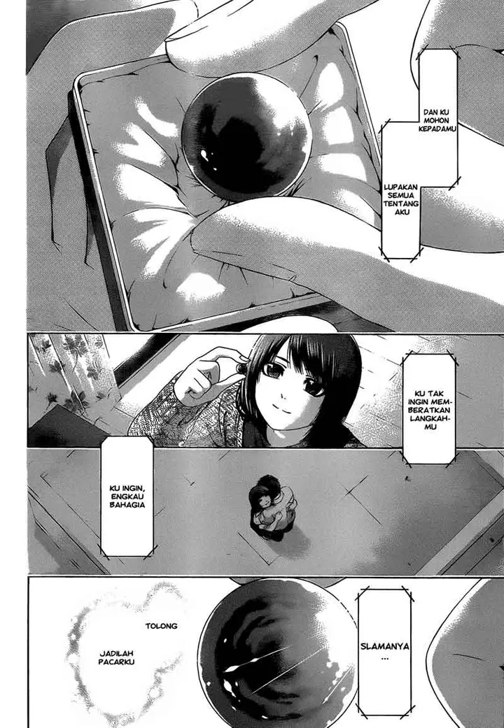 image-komik-ge-good-ending-chapter-108-11/20