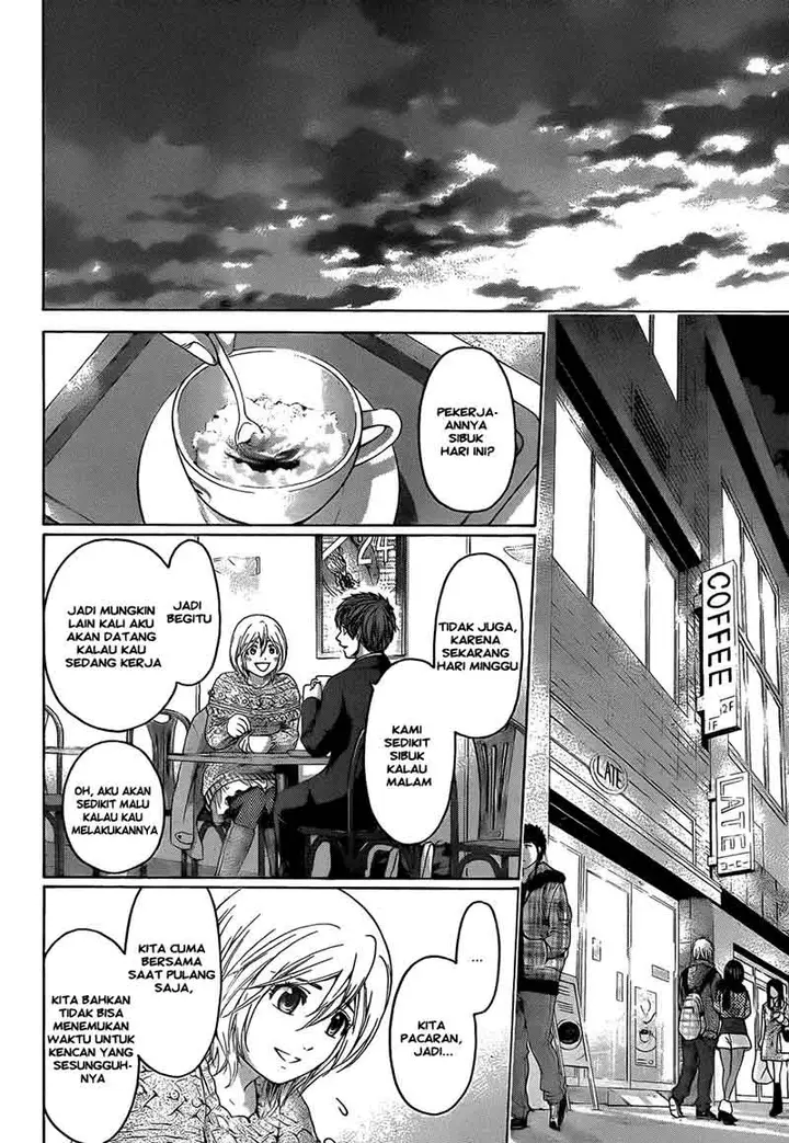 image-komik-ge-good-ending-chapter-108-13/20