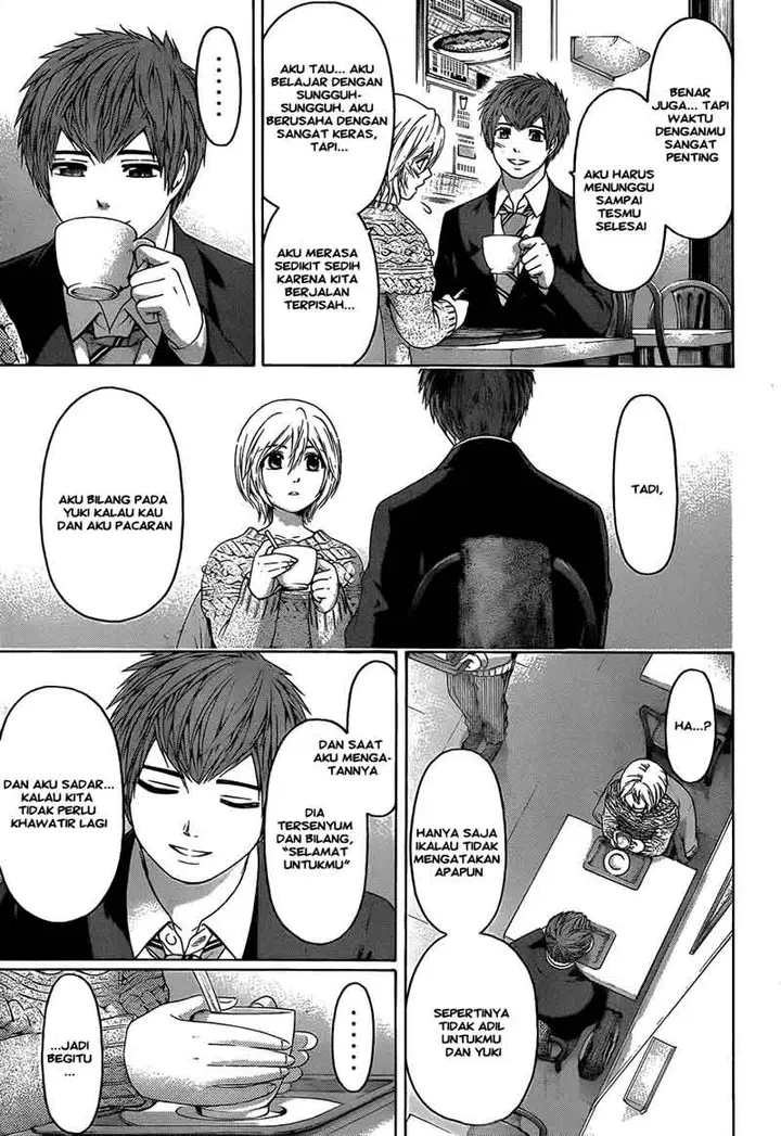 image-komik-ge-good-ending-chapter-108-14/20