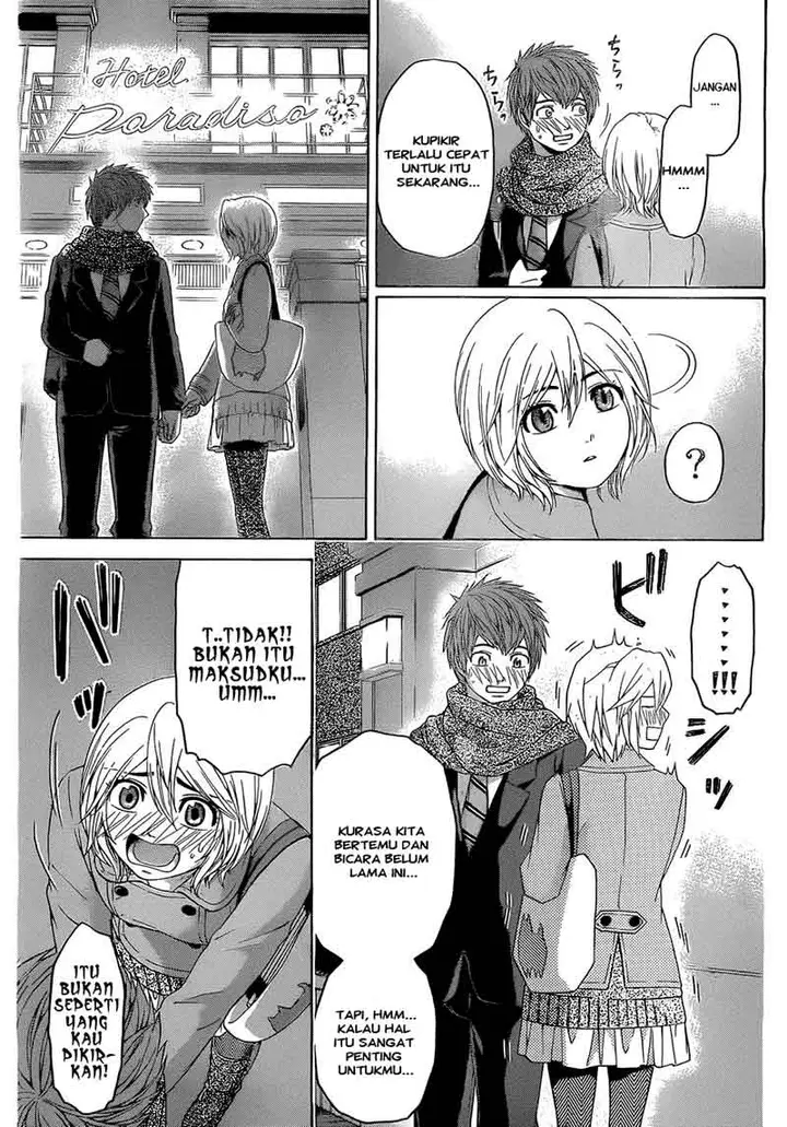 image-komik-ge-good-ending-chapter-109-2/20