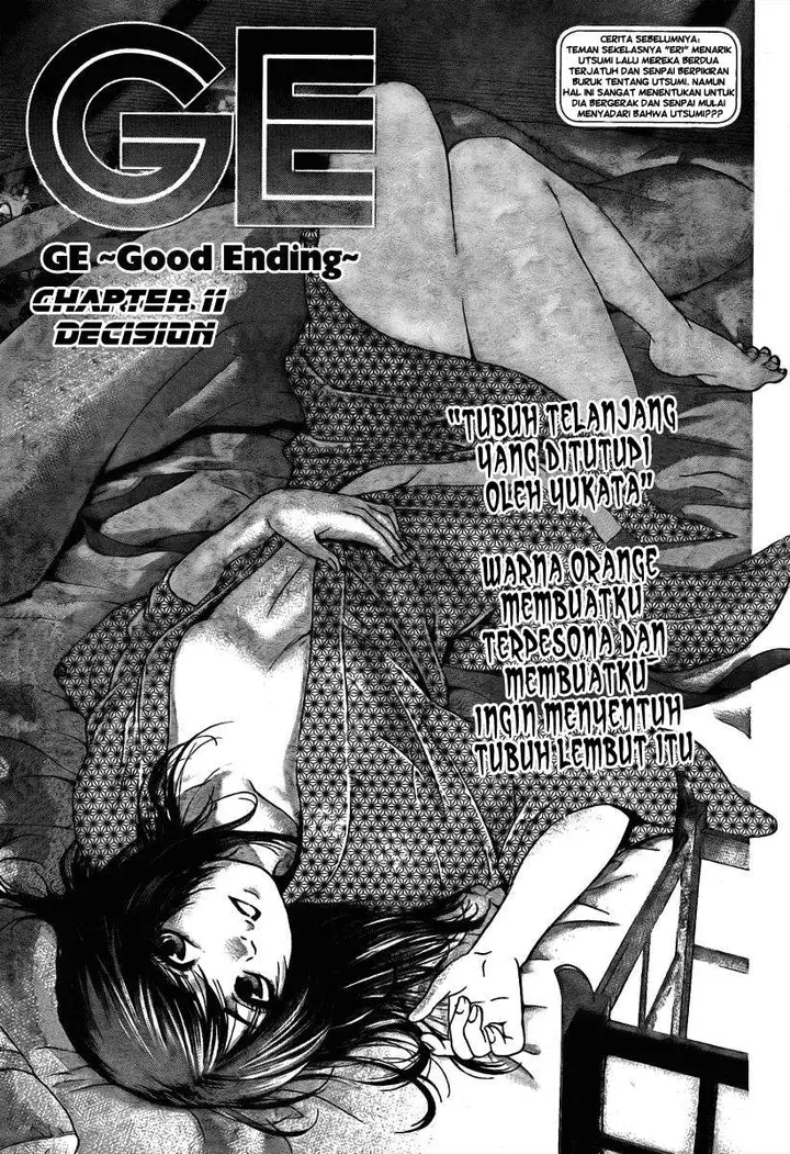 image-komik-ge-good-ending-chapter-11-1/26