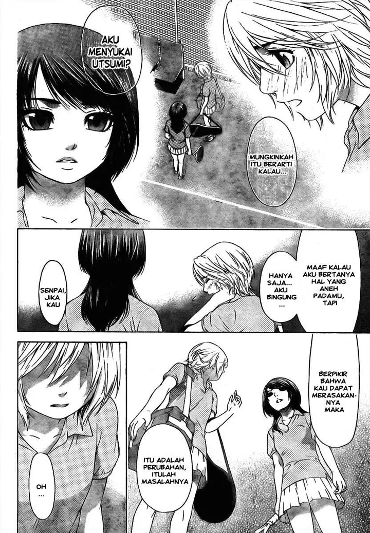 image-komik-ge-good-ending-chapter-11-2/26