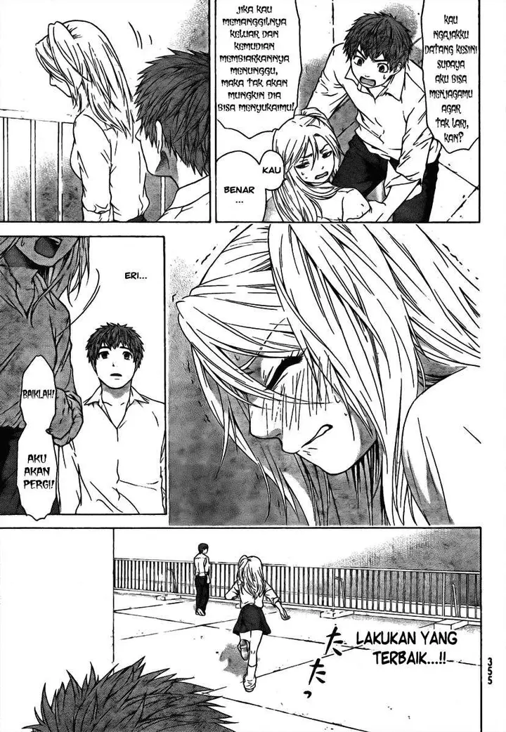 image-komik-ge-good-ending-chapter-11-5/26