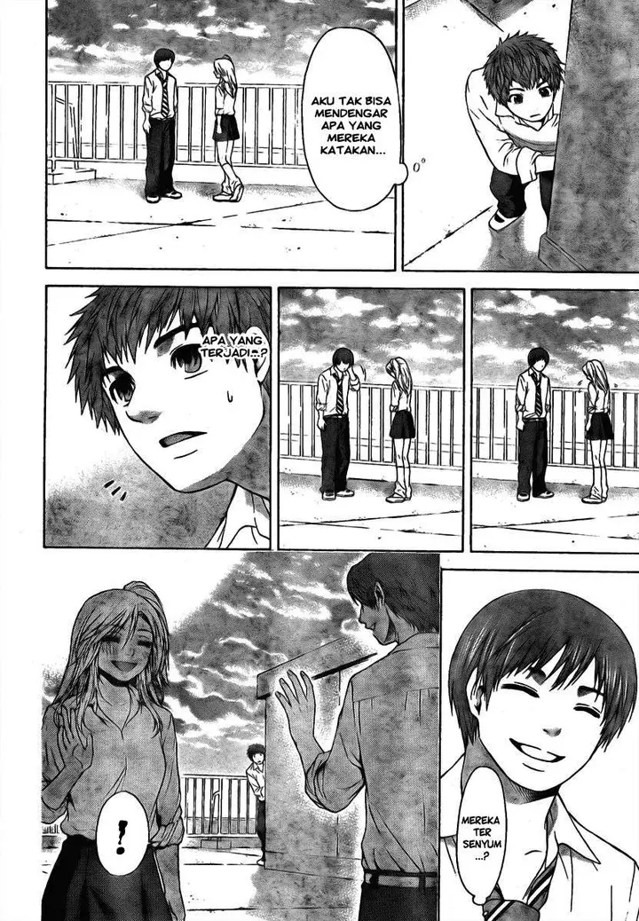 image-komik-ge-good-ending-chapter-11-6/26