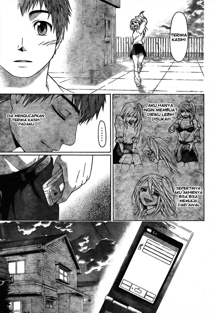 image-komik-ge-good-ending-chapter-11-9/26