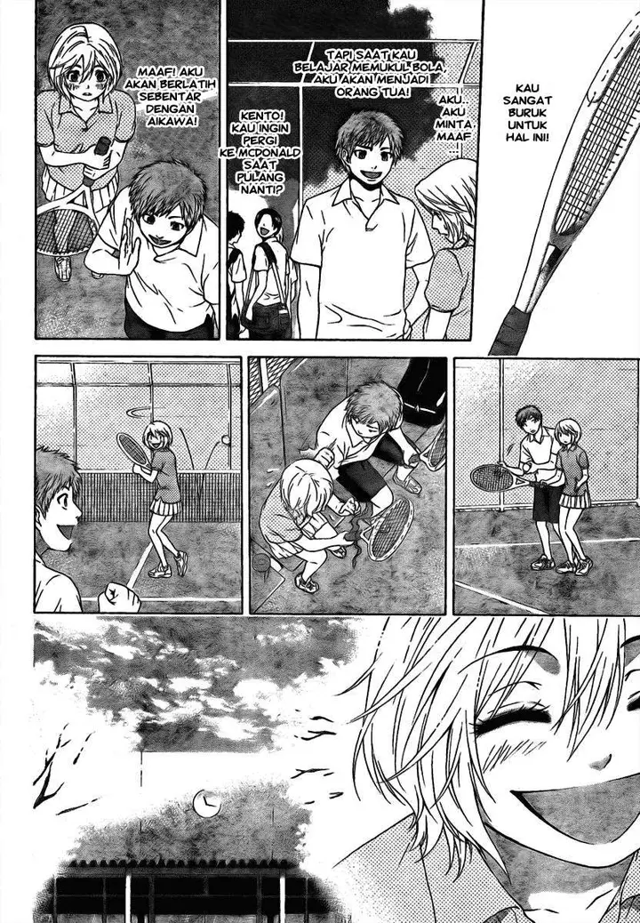 image-komik-ge-good-ending-chapter-11-12/26