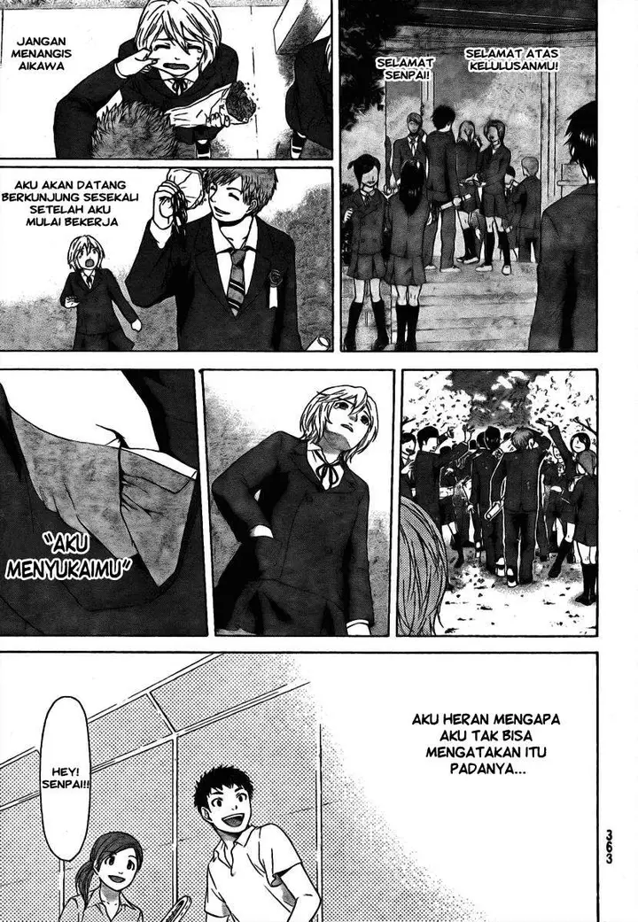 image-komik-ge-good-ending-chapter-11-13/26