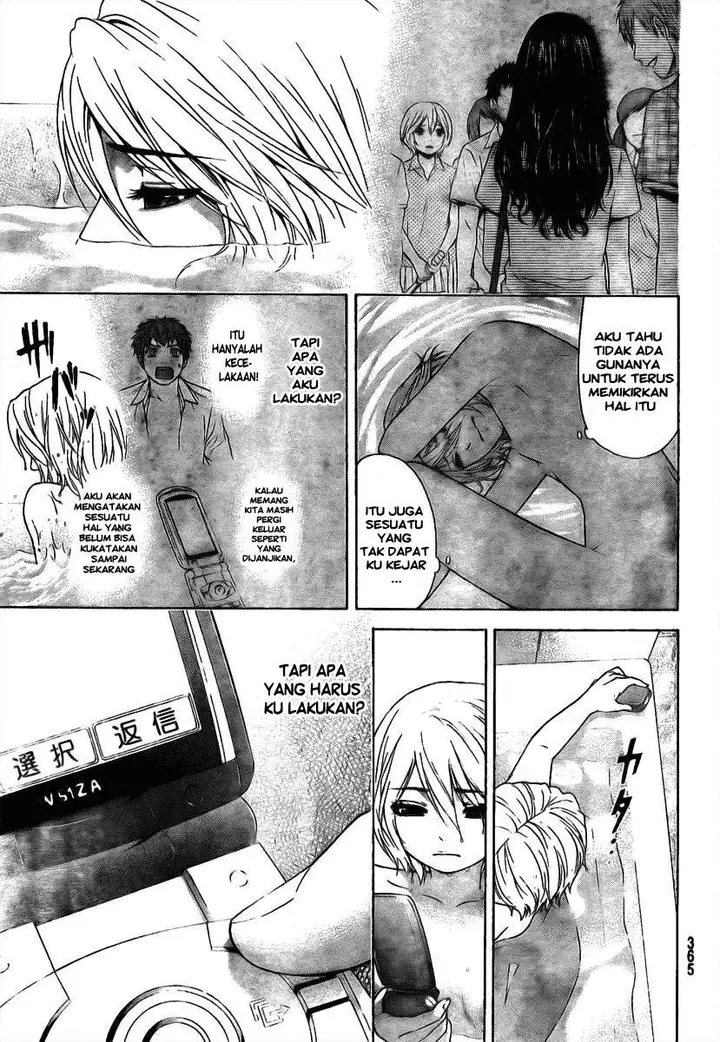 image-komik-ge-good-ending-chapter-11-15/26