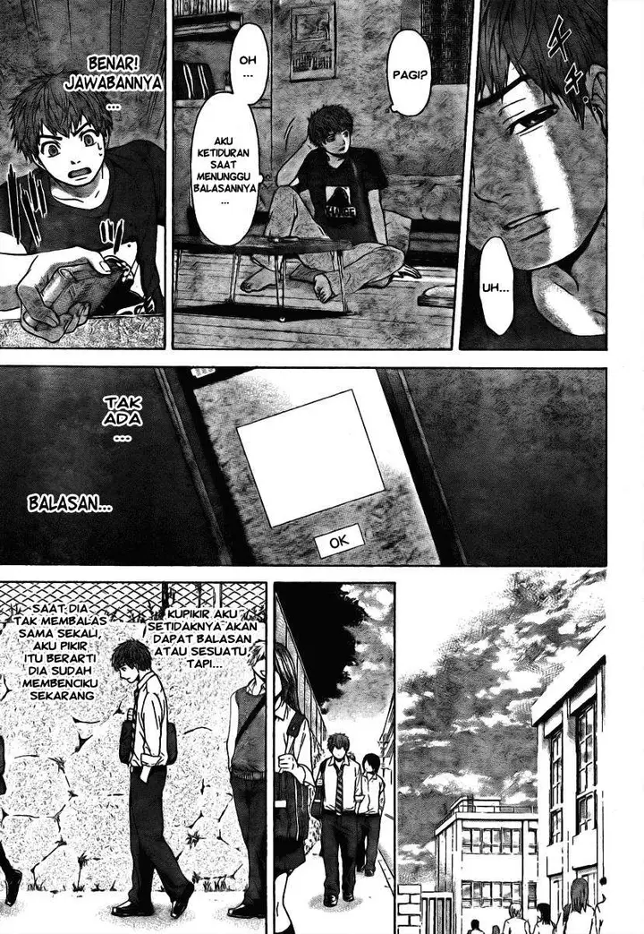 image-komik-ge-good-ending-chapter-11-17/26