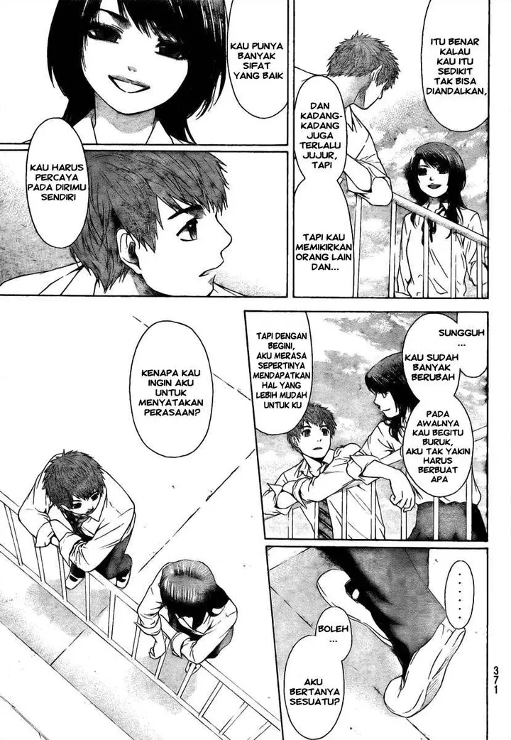 image-komik-ge-good-ending-chapter-11-21/26