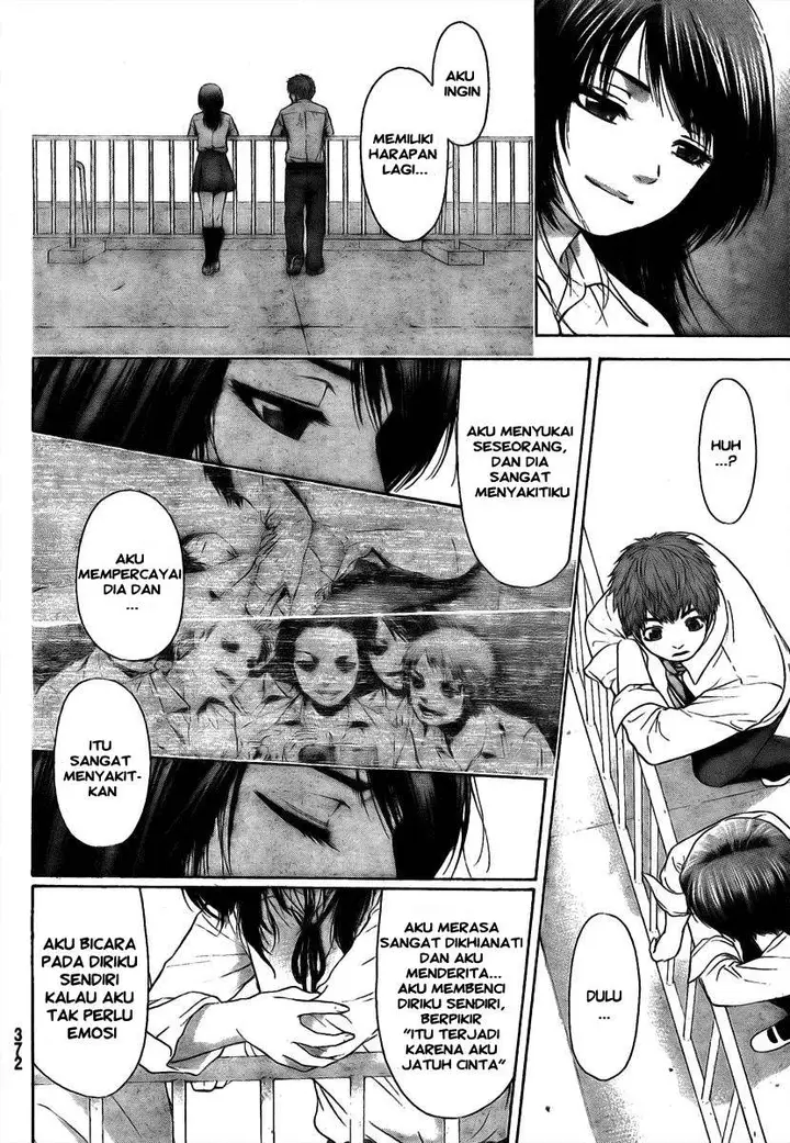 image-komik-ge-good-ending-chapter-11-22/26