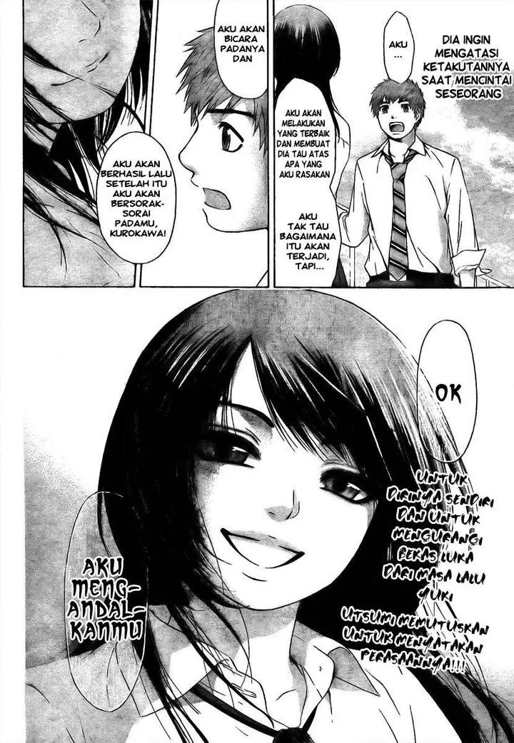 image-komik-ge-good-ending-chapter-11-24/26