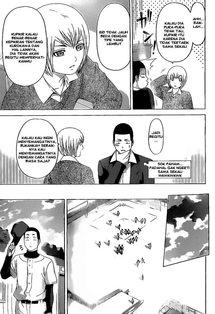 image-komik-ge-good-ending-chapter-110-4/20