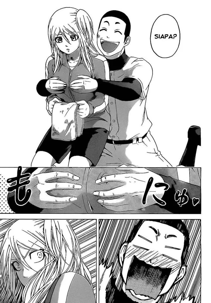 image-komik-ge-good-ending-chapter-110-6/20