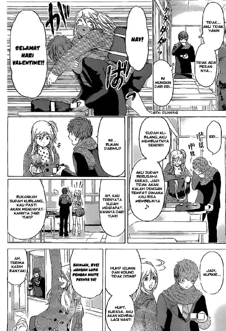 image-komik-ge-good-ending-chapter-111-6/20