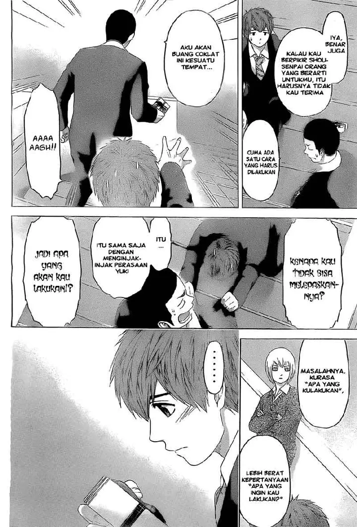 image-komik-ge-good-ending-chapter-111-10/20