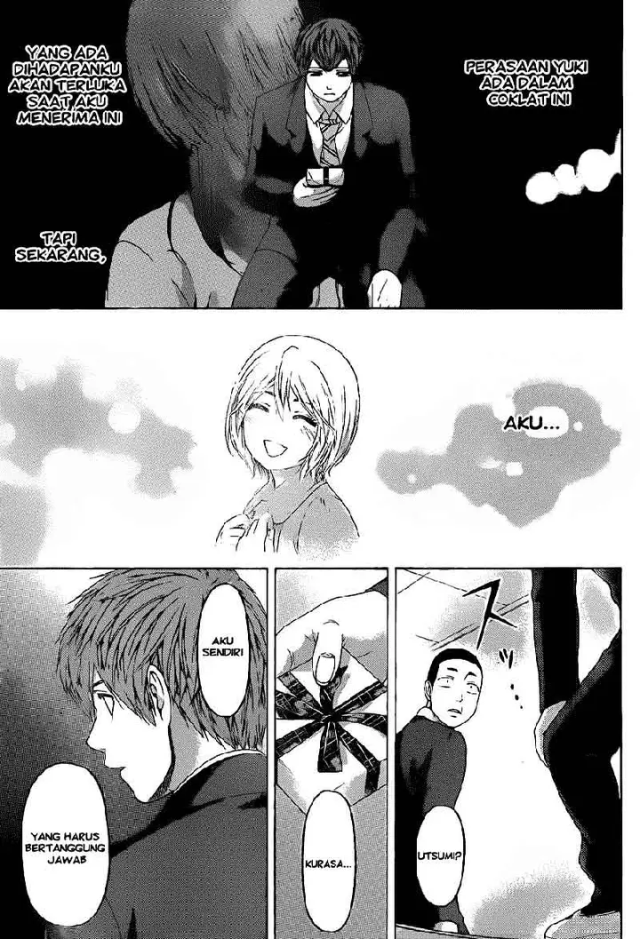 image-komik-ge-good-ending-chapter-111-11/20