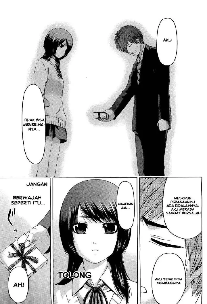 image-komik-ge-good-ending-chapter-111-13/20