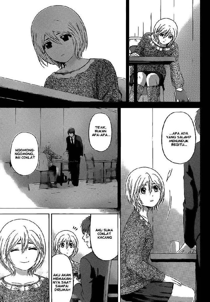 image-komik-ge-good-ending-chapter-112-5/20