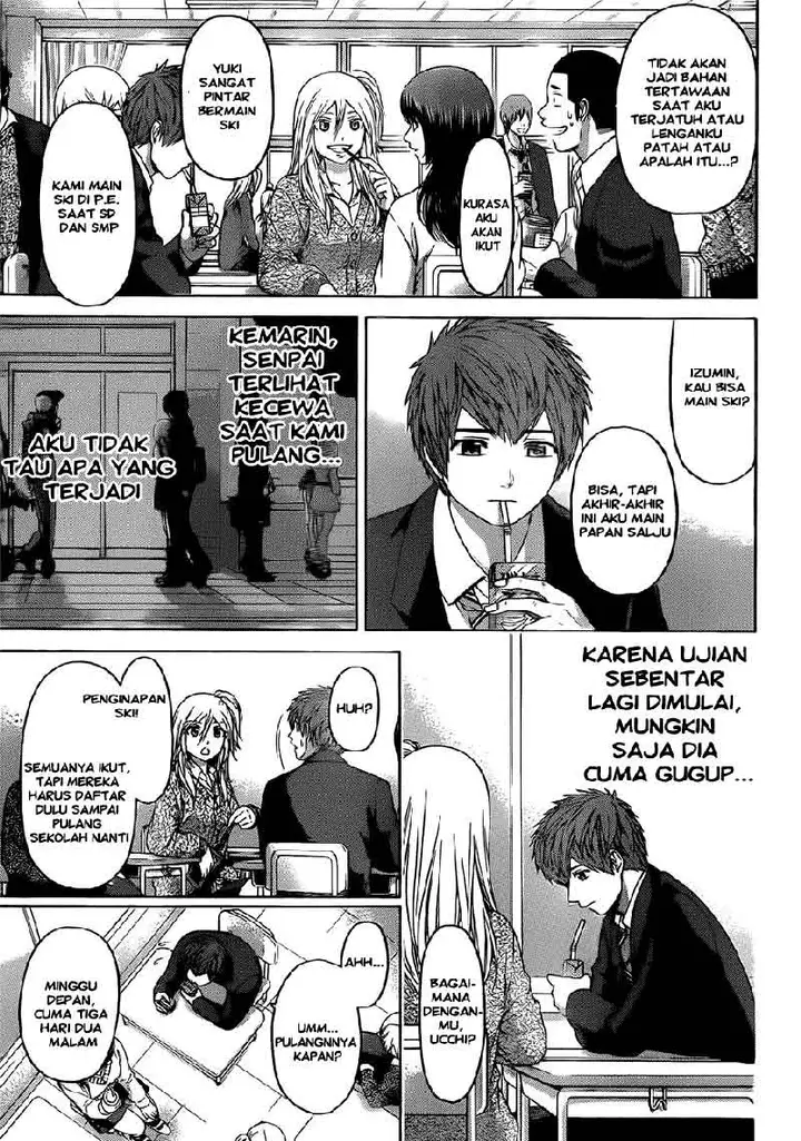 image-komik-ge-good-ending-chapter-112-9/20