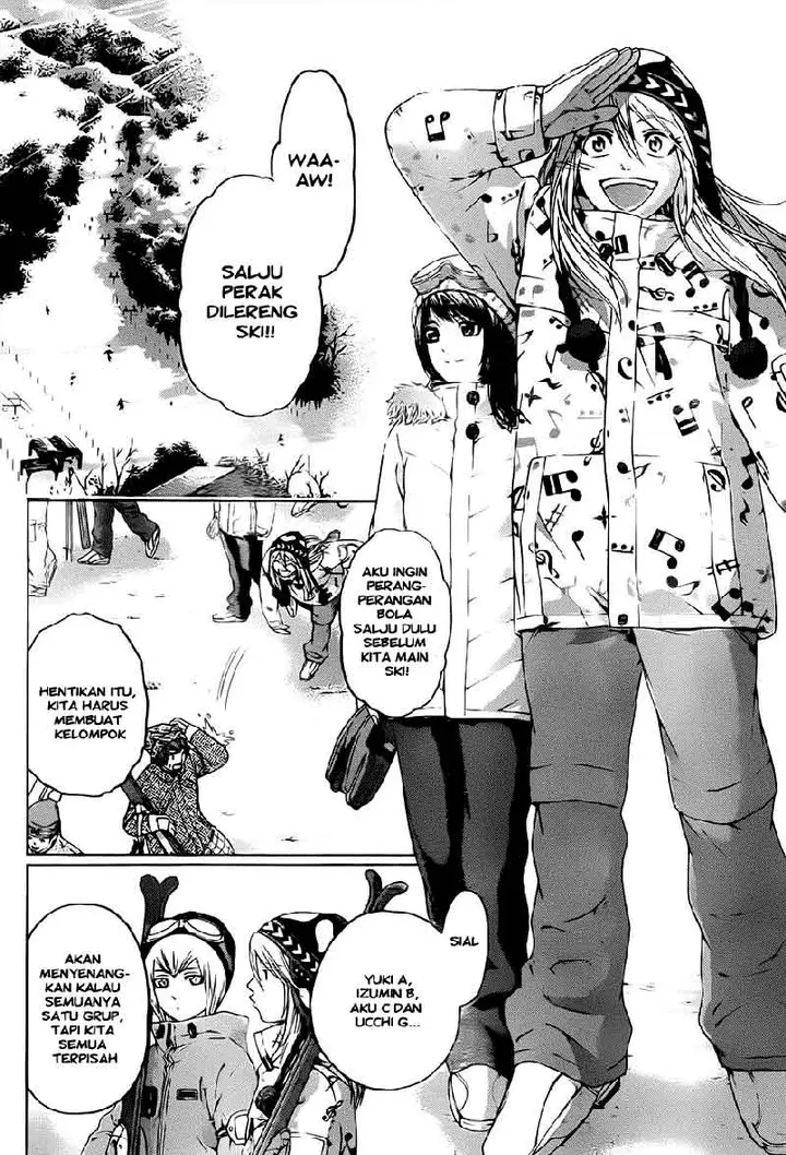 image-komik-ge-good-ending-chapter-112-12/20