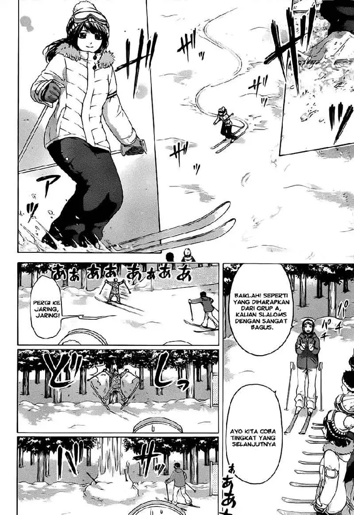 image-komik-ge-good-ending-chapter-112-14/20