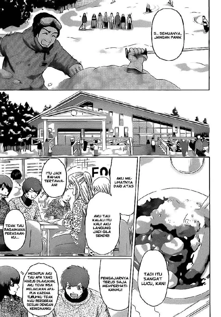 image-komik-ge-good-ending-chapter-112-15/20