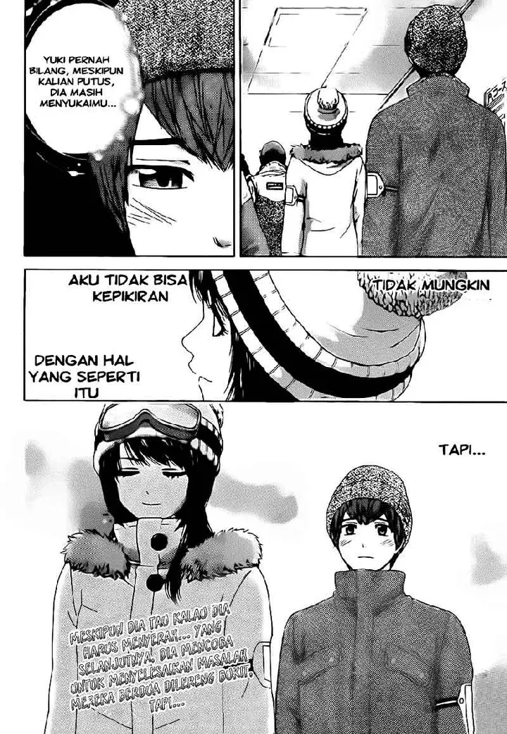 image-komik-ge-good-ending-chapter-112-18/20