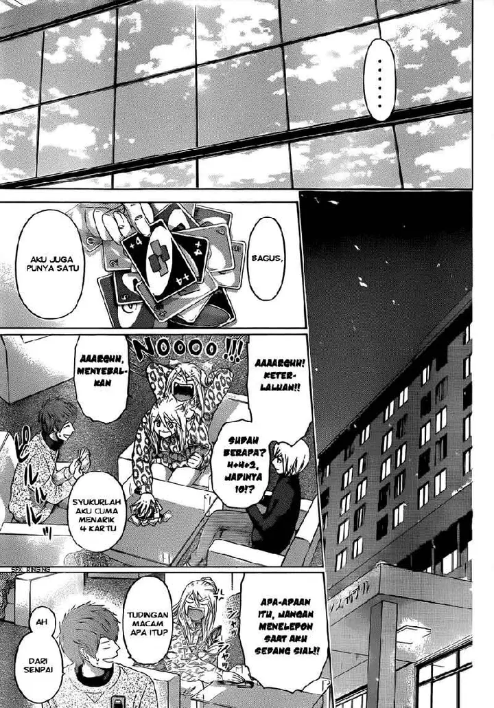 image-komik-ge-good-ending-chapter-113-3/20