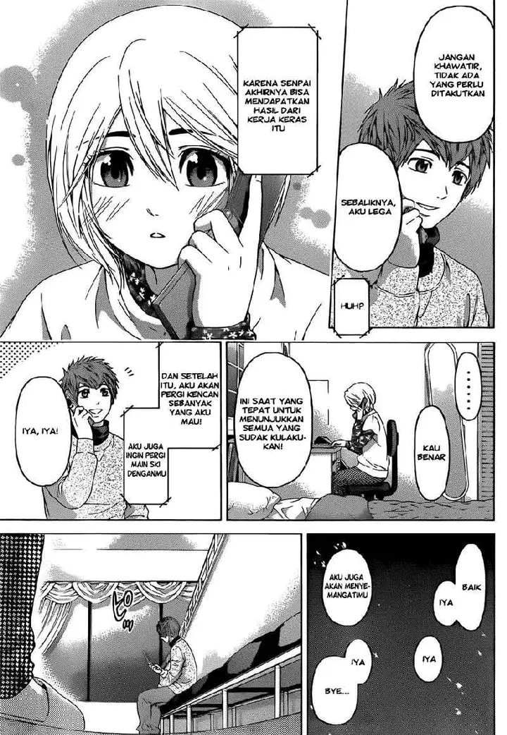 image-komik-ge-good-ending-chapter-113-5/20
