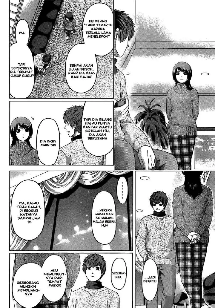 image-komik-ge-good-ending-chapter-113-6/20