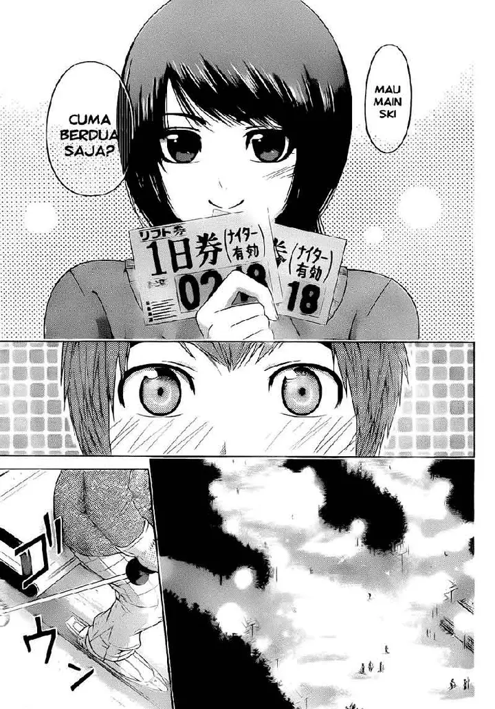 image-komik-ge-good-ending-chapter-113-7/20