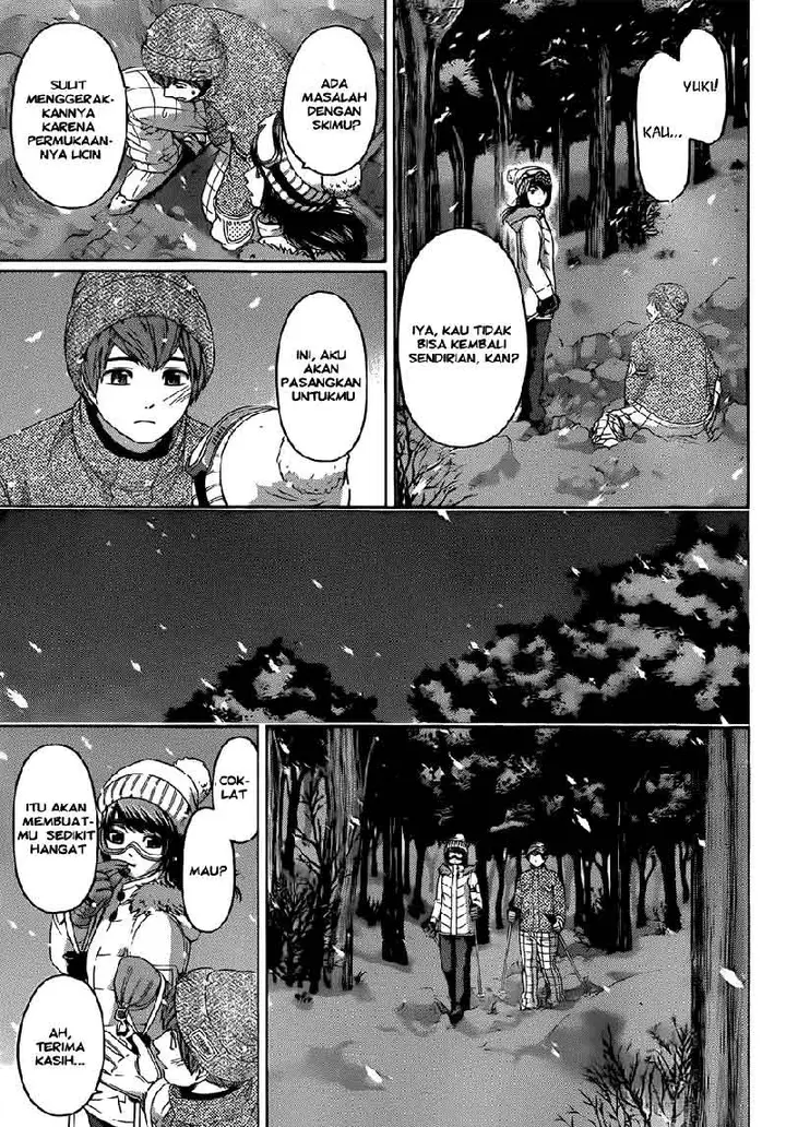 image-komik-ge-good-ending-chapter-113-11/20