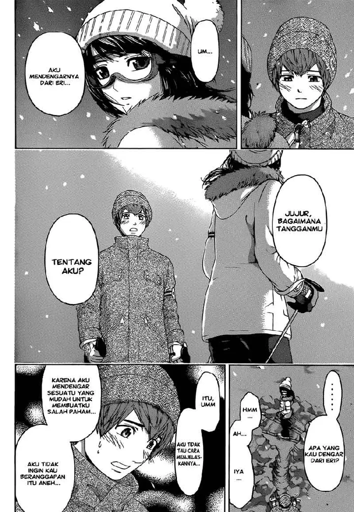 image-komik-ge-good-ending-chapter-113-12/20