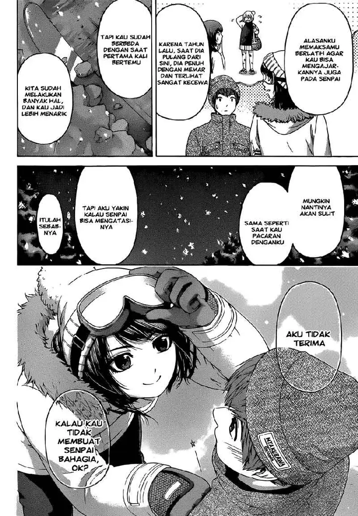 image-komik-ge-good-ending-chapter-113-14/20