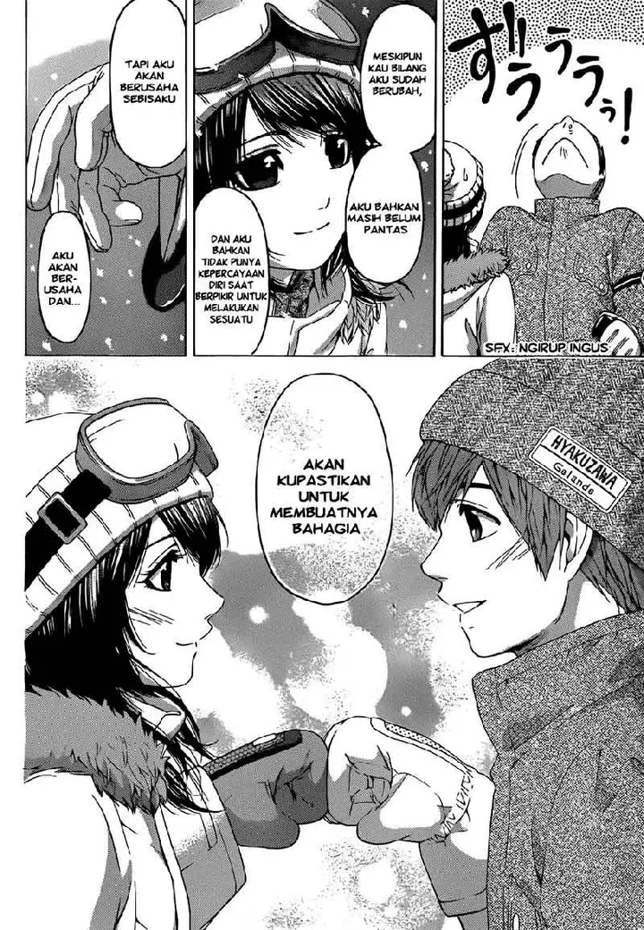 image-komik-ge-good-ending-chapter-113-16/20