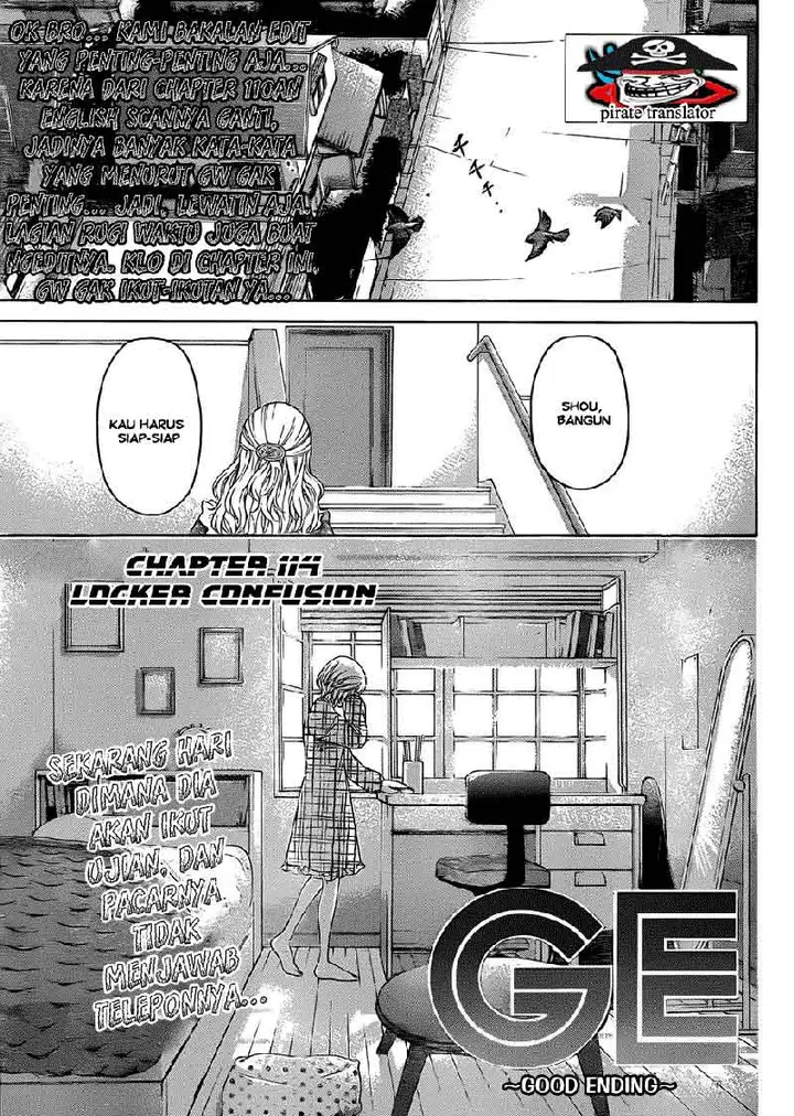 image-komik-ge-good-ending-chapter-114-1/20